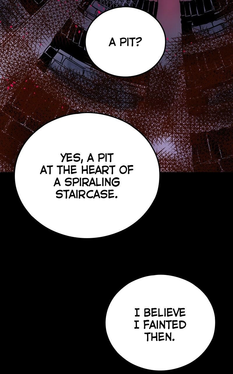 Clevatess Majuu No Ou To Akago To Shikabane No Yuusha Chapter 64 Page 59