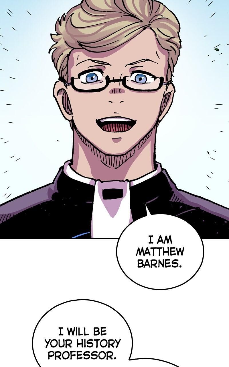 Clevatess Majuu No Ou To Akago To Shikabane No Yuusha Chapter 64 Page 6