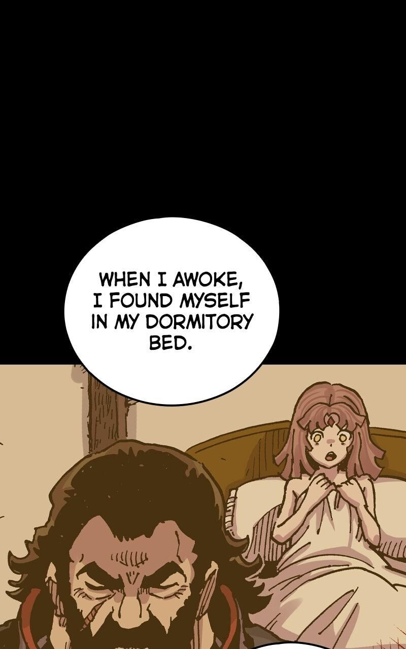 Clevatess Majuu No Ou To Akago To Shikabane No Yuusha Chapter 64 Page 60