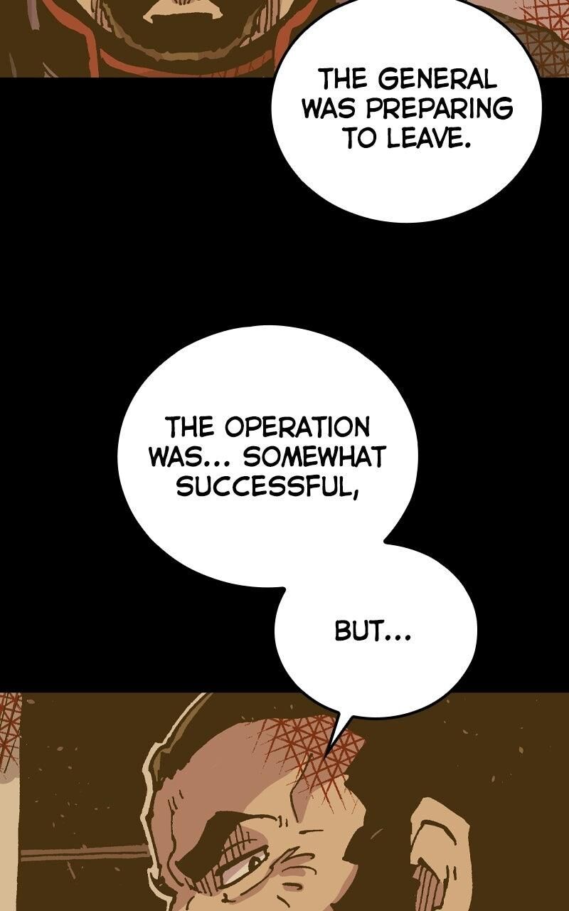 Clevatess Majuu No Ou To Akago To Shikabane No Yuusha Chapter 64 Page 61