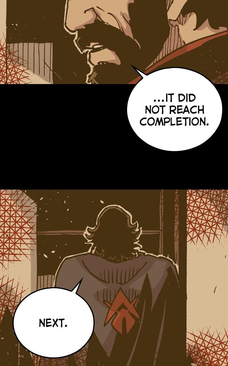 Clevatess Majuu No Ou To Akago To Shikabane No Yuusha Chapter 64 Page 62