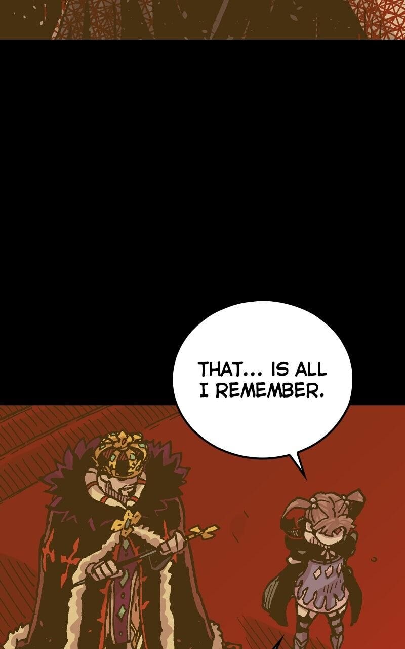 Clevatess Majuu No Ou To Akago To Shikabane No Yuusha Chapter 64 Page 63