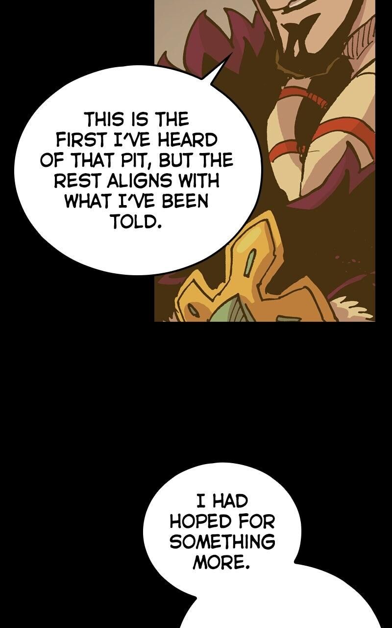 Clevatess Majuu No Ou To Akago To Shikabane No Yuusha Chapter 64 Page 65