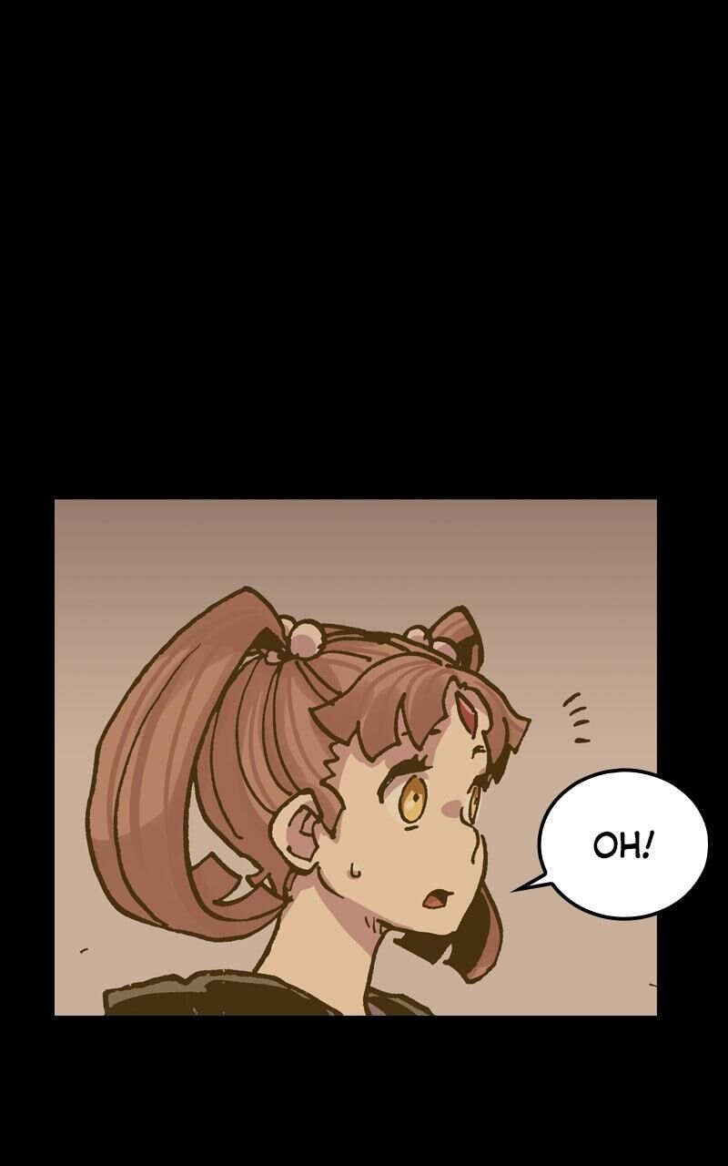 Clevatess Majuu No Ou To Akago To Shikabane No Yuusha Chapter 64 Page 67