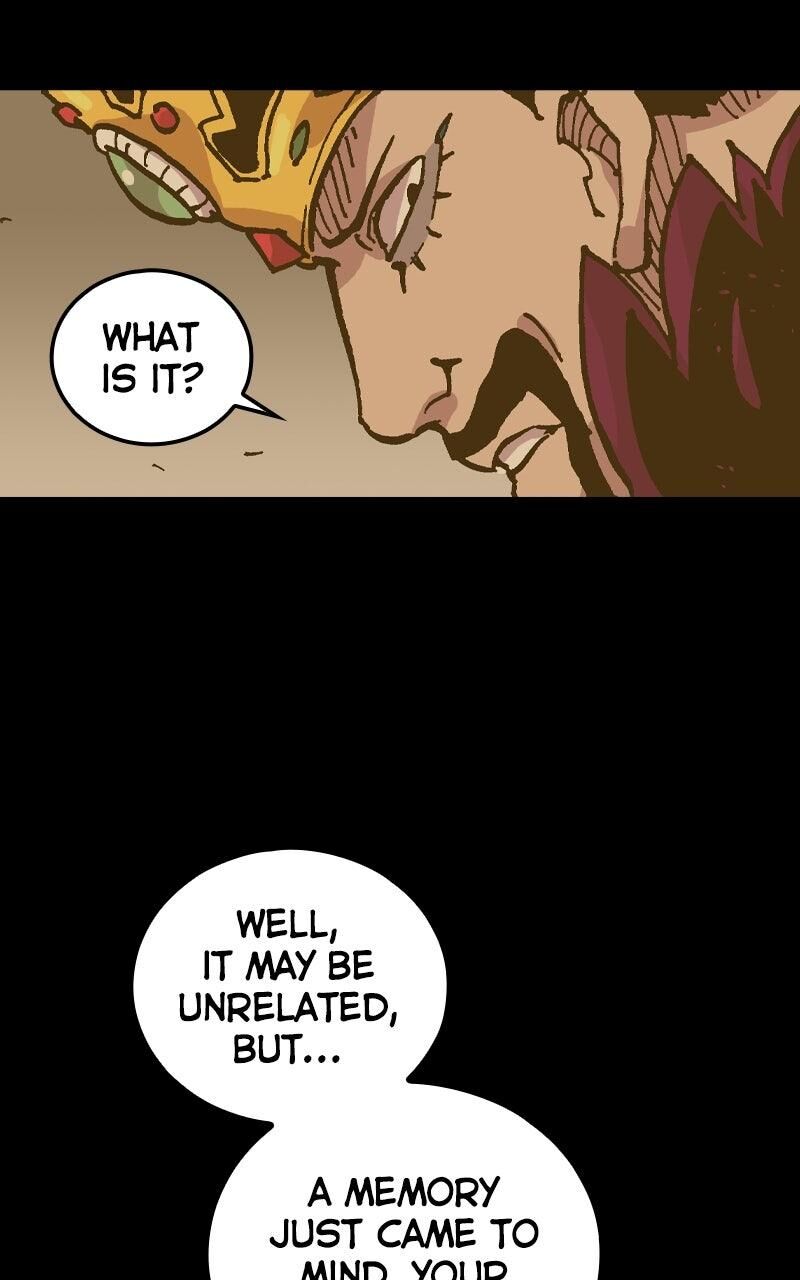 Clevatess Majuu No Ou To Akago To Shikabane No Yuusha Chapter 64 Page 68