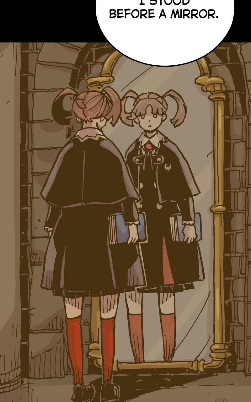 Clevatess Majuu No Ou To Akago To Shikabane No Yuusha Chapter 64 Page 70