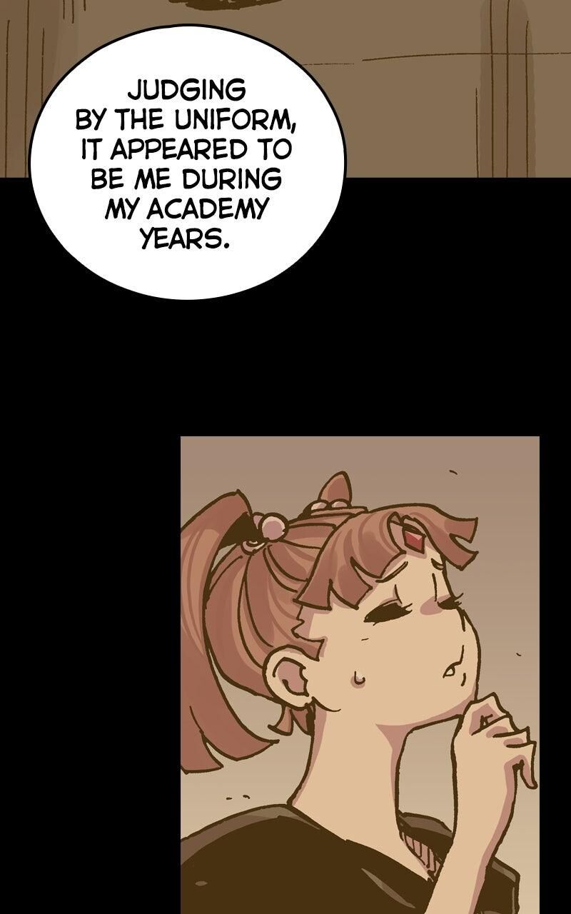 Clevatess Majuu No Ou To Akago To Shikabane No Yuusha Chapter 64 Page 71