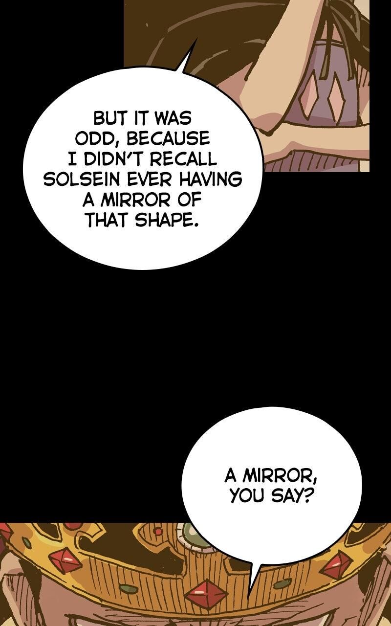 Clevatess Majuu No Ou To Akago To Shikabane No Yuusha Chapter 64 Page 72