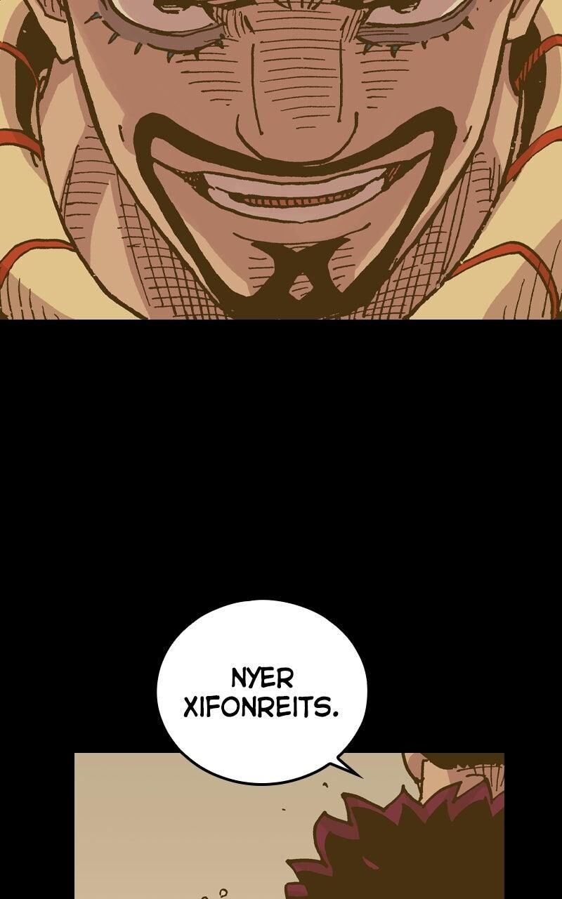 Clevatess Majuu No Ou To Akago To Shikabane No Yuusha Chapter 64 Page 73