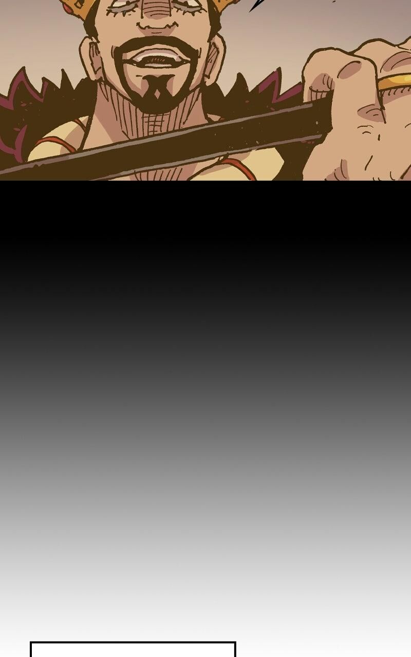 Clevatess Majuu No Ou To Akago To Shikabane No Yuusha Chapter 64 Page 75