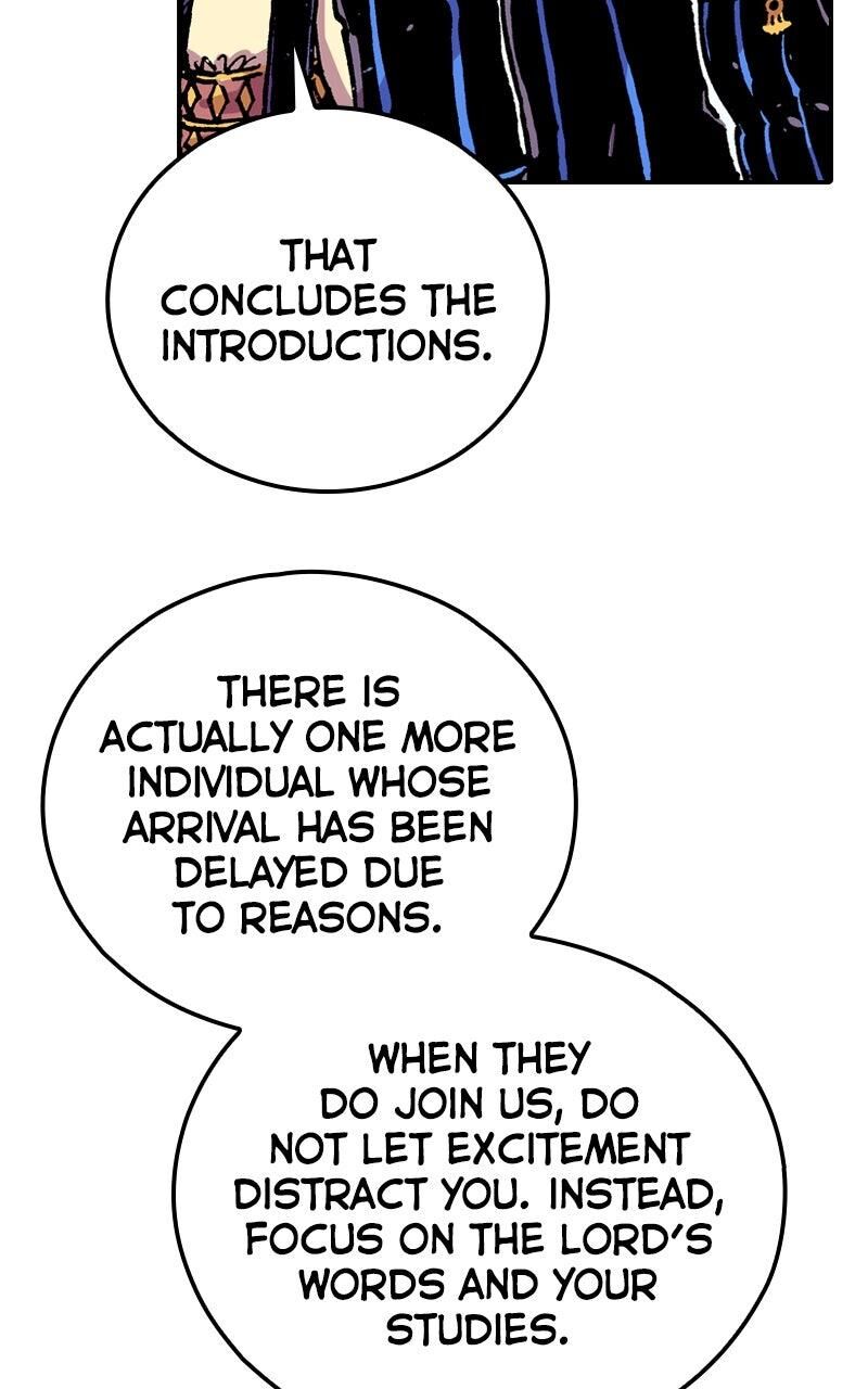 Clevatess Majuu No Ou To Akago To Shikabane No Yuusha Chapter 64 Page 78