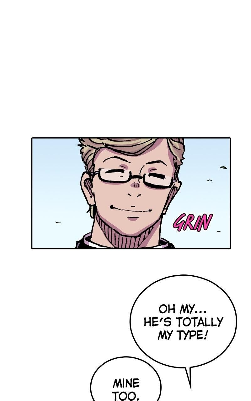 Clevatess Majuu No Ou To Akago To Shikabane No Yuusha Chapter 64 Page 8