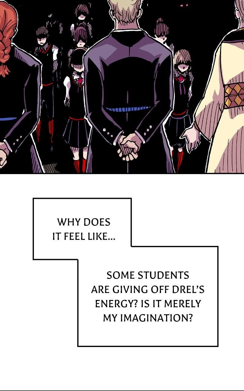 Clevatess Majuu No Ou To Akago To Shikabane No Yuusha Chapter 64 Page 84