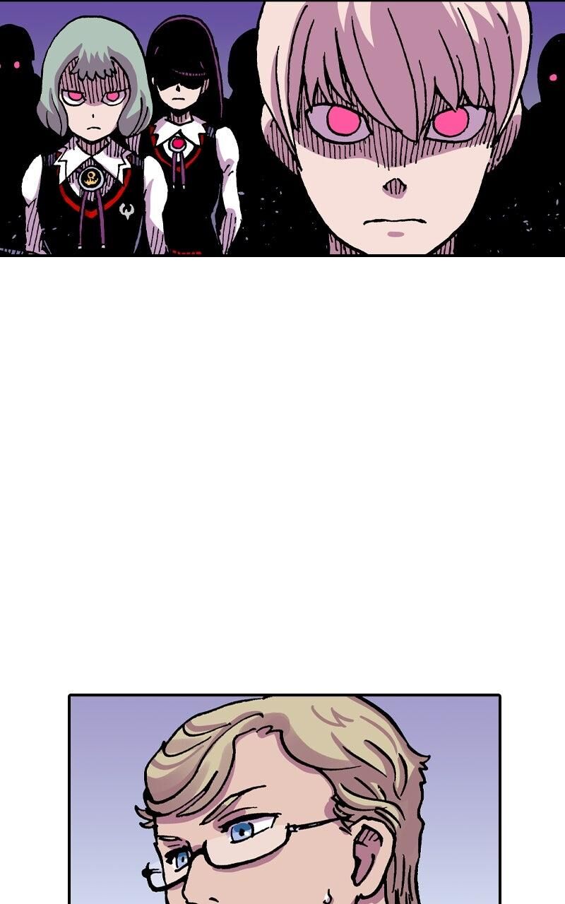 Clevatess Majuu No Ou To Akago To Shikabane No Yuusha Chapter 64 Page 85