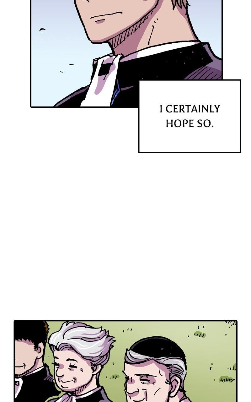 Clevatess Majuu No Ou To Akago To Shikabane No Yuusha Chapter 64 Page 86