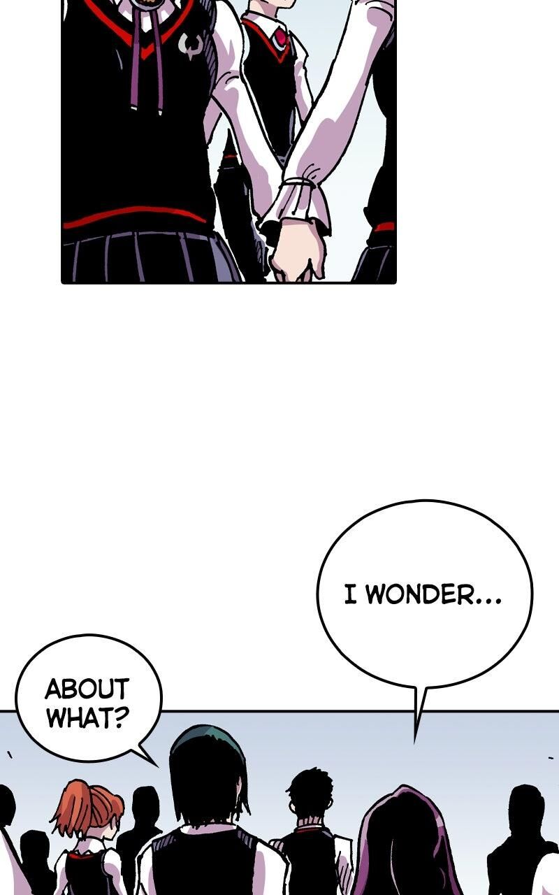 Clevatess Majuu No Ou To Akago To Shikabane No Yuusha Chapter 64 Page 89