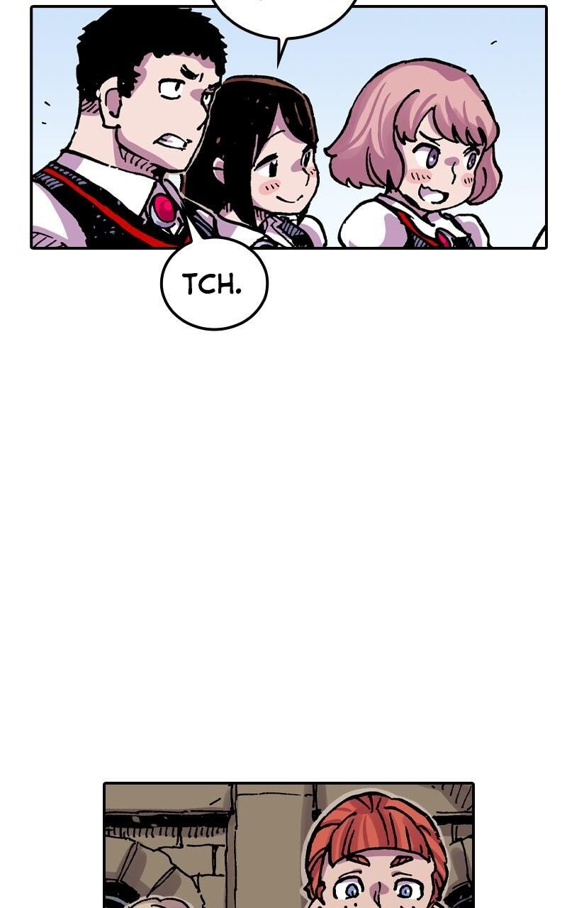 Clevatess Majuu No Ou To Akago To Shikabane No Yuusha Chapter 64 Page 9