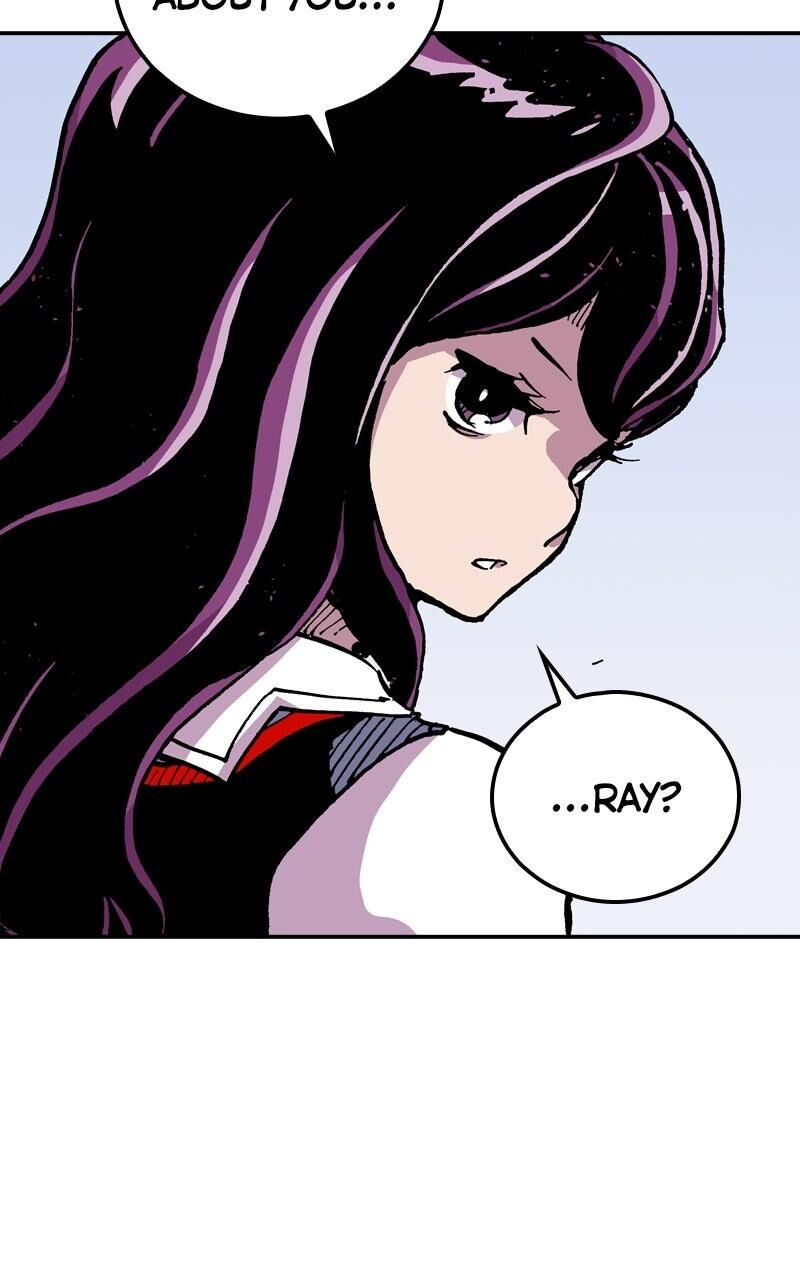 Clevatess Majuu No Ou To Akago To Shikabane No Yuusha Chapter 64 Page 92