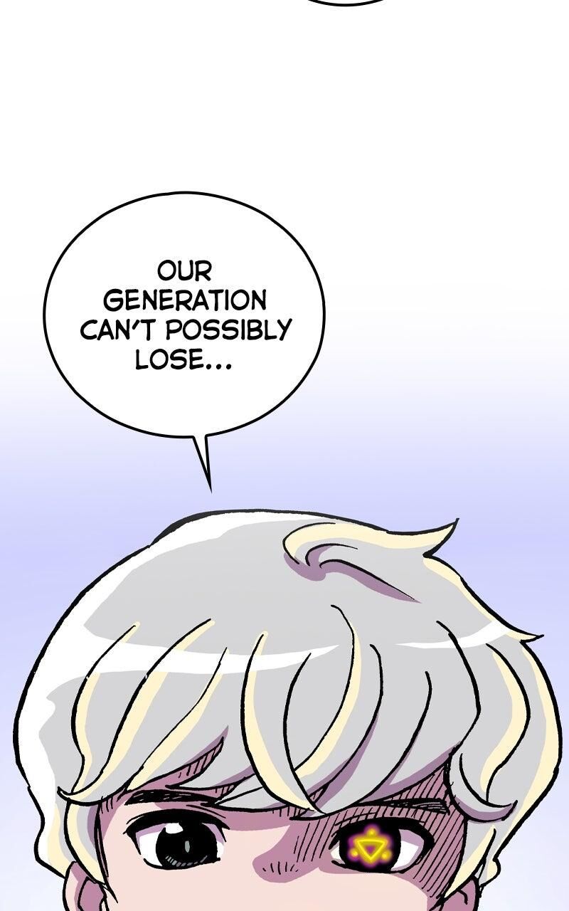 Clevatess Majuu No Ou To Akago To Shikabane No Yuusha Chapter 64 Page 94