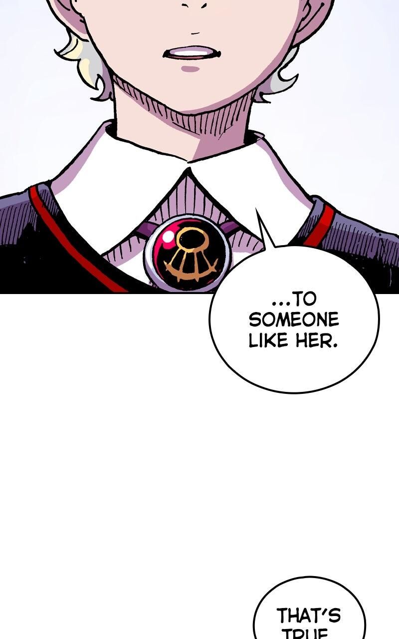 Clevatess Majuu No Ou To Akago To Shikabane No Yuusha Chapter 64 Page 95