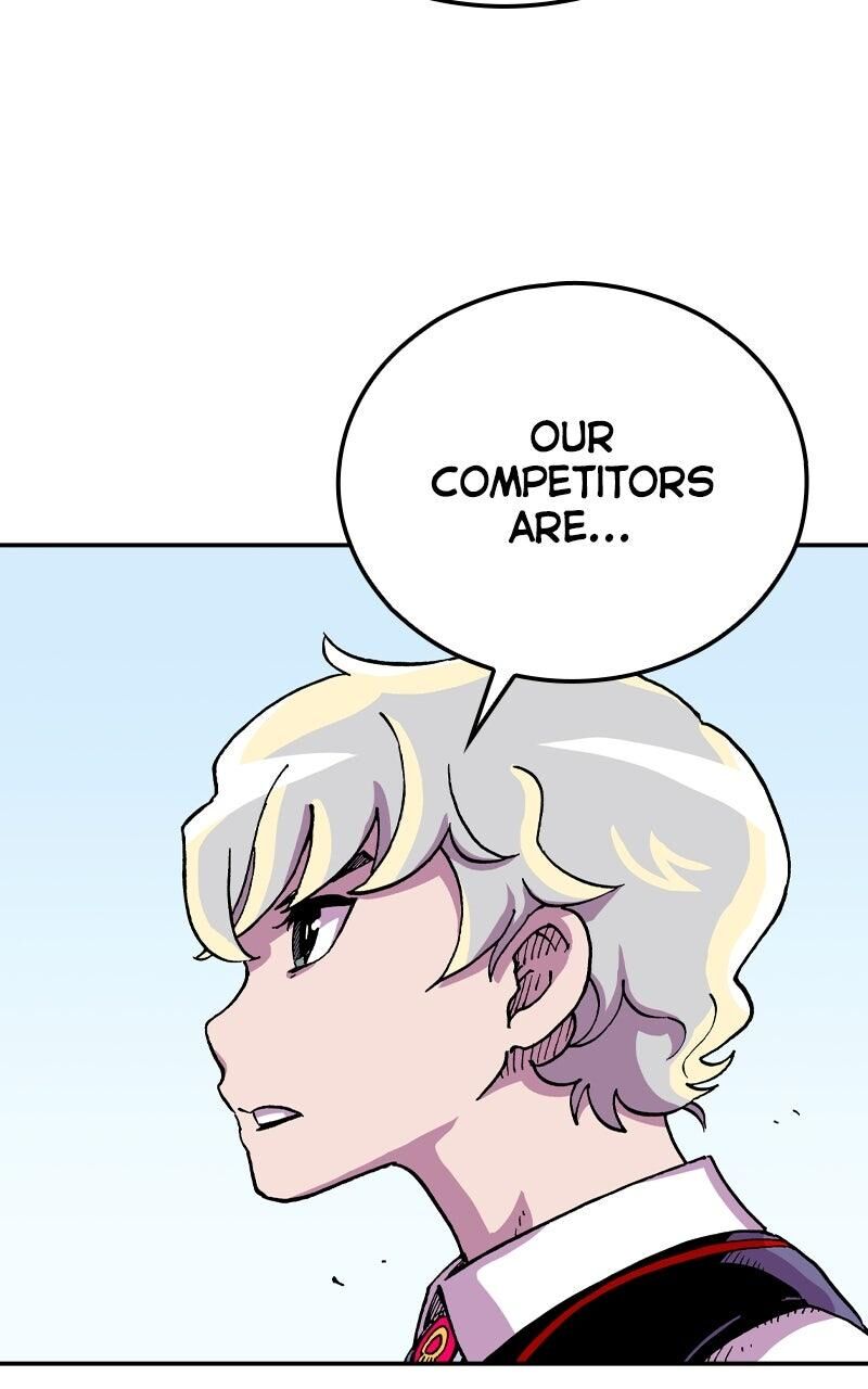 Clevatess Majuu No Ou To Akago To Shikabane No Yuusha Chapter 64 Page 97