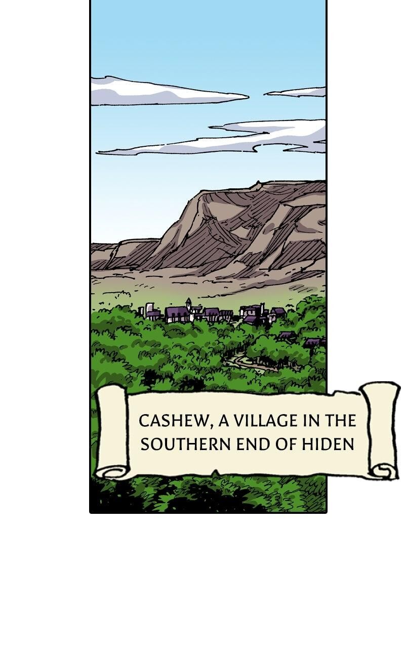 Clevatess Majuu No Ou To Akago To Shikabane No Yuusha Chapter 64 Page 99