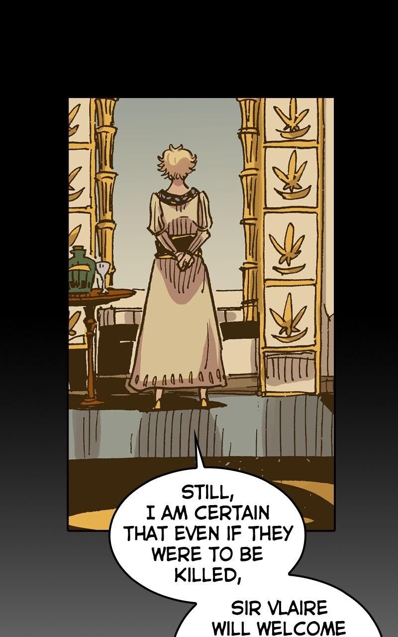 Clevatess Majuu No Ou To Akago To Shikabane No Yuusha Chapter 65 Page 103