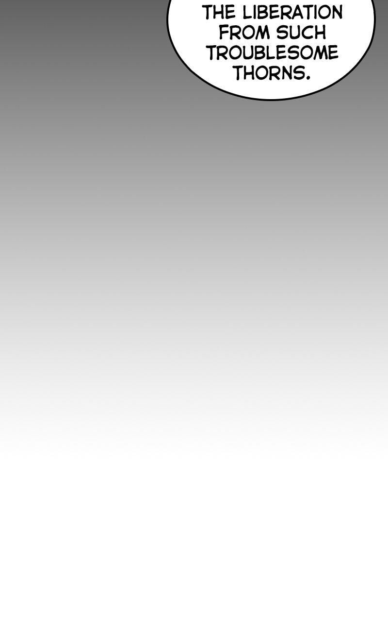 Clevatess Majuu No Ou To Akago To Shikabane No Yuusha Chapter 65 Page 104