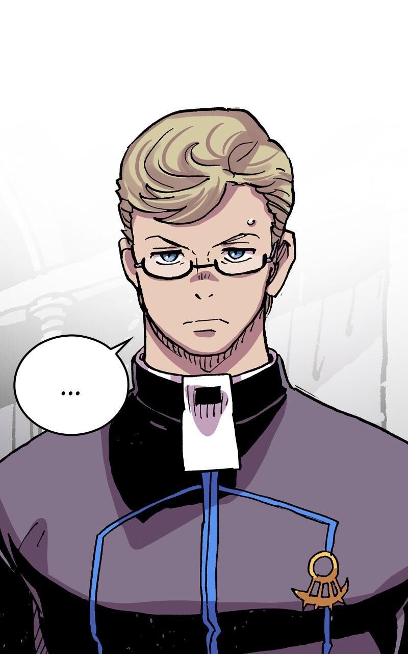 Clevatess Majuu No Ou To Akago To Shikabane No Yuusha Chapter 65 Page 105