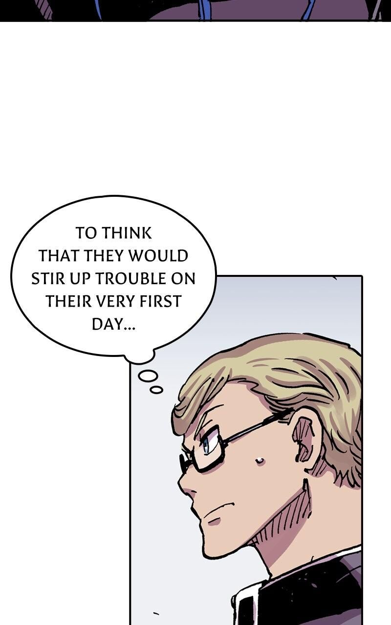 Clevatess Majuu No Ou To Akago To Shikabane No Yuusha Chapter 65 Page 106