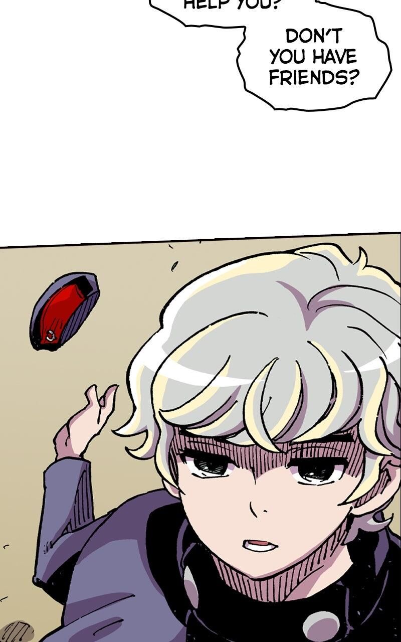 Clevatess Majuu No Ou To Akago To Shikabane No Yuusha Chapter 65 Page 110