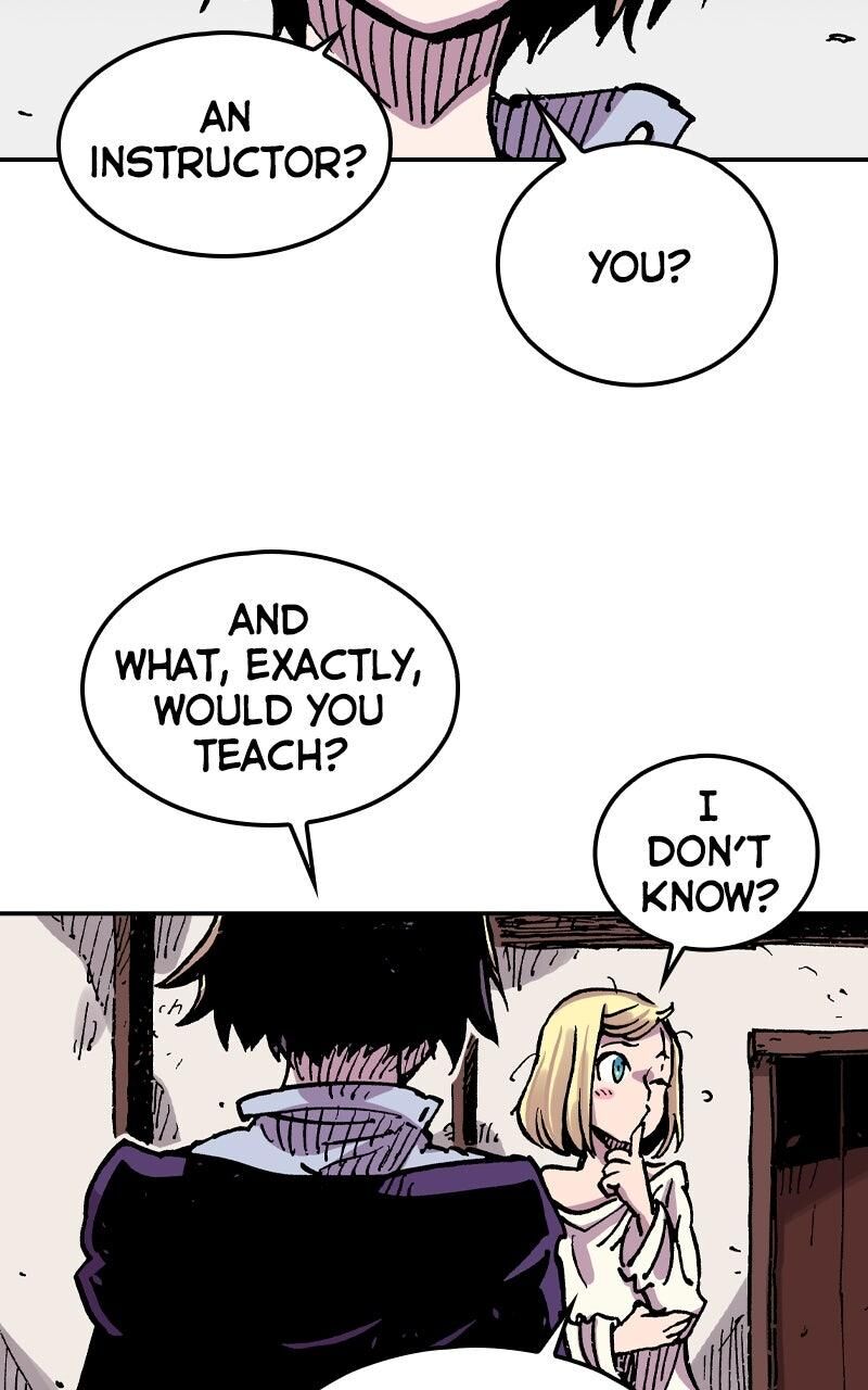 Clevatess Majuu No Ou To Akago To Shikabane No Yuusha Chapter 65 Page 12