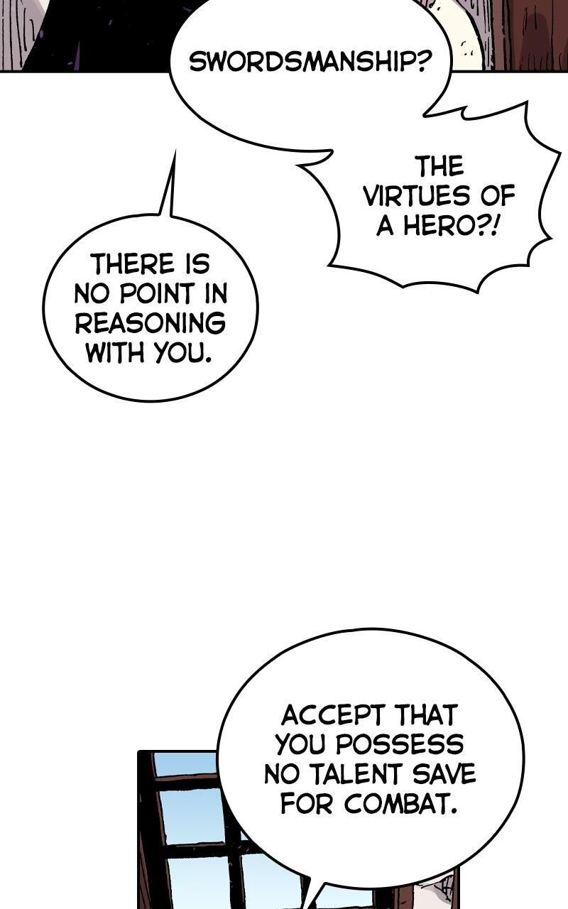 Clevatess Majuu No Ou To Akago To Shikabane No Yuusha Chapter 65 Page 13