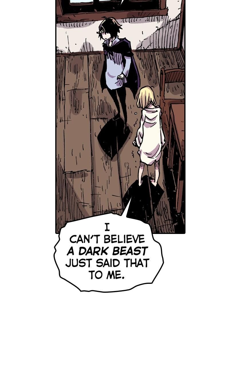 Clevatess Majuu No Ou To Akago To Shikabane No Yuusha Chapter 65 Page 14