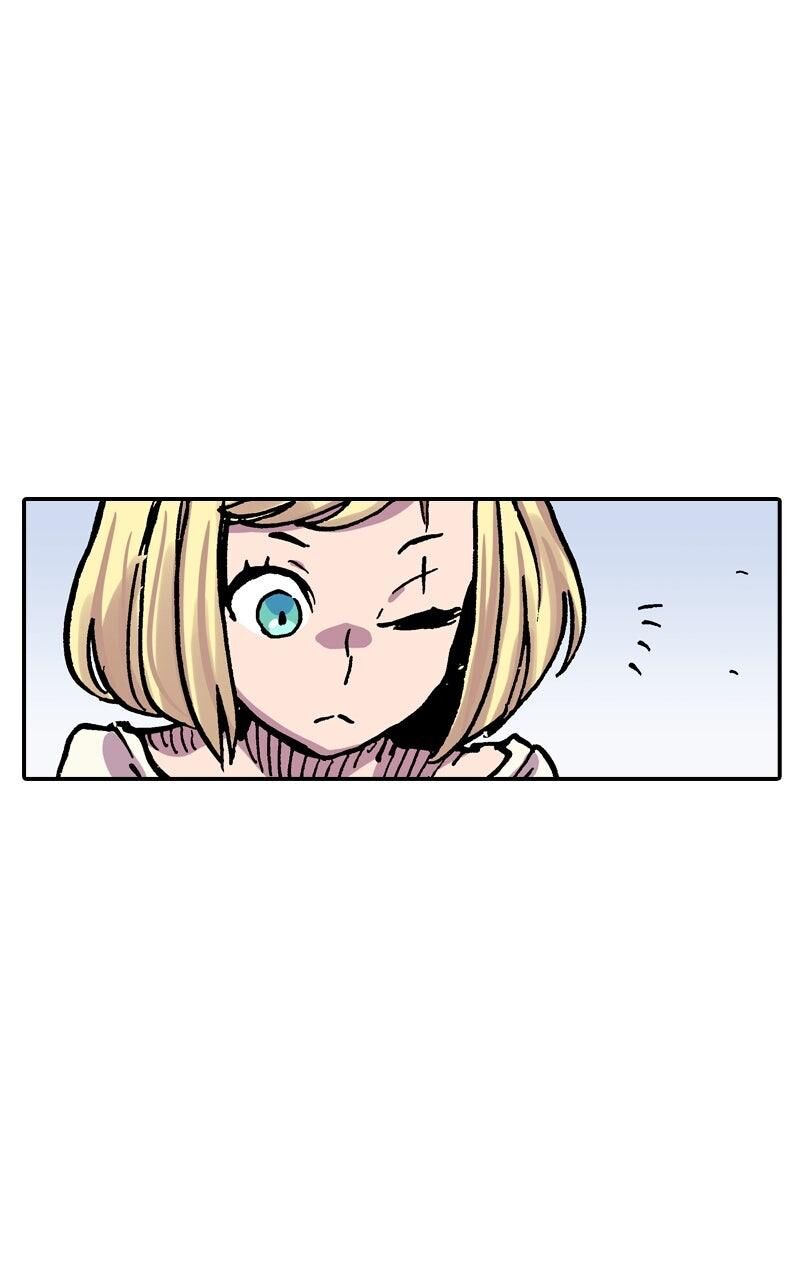 Clevatess Majuu No Ou To Akago To Shikabane No Yuusha Chapter 65 Page 17