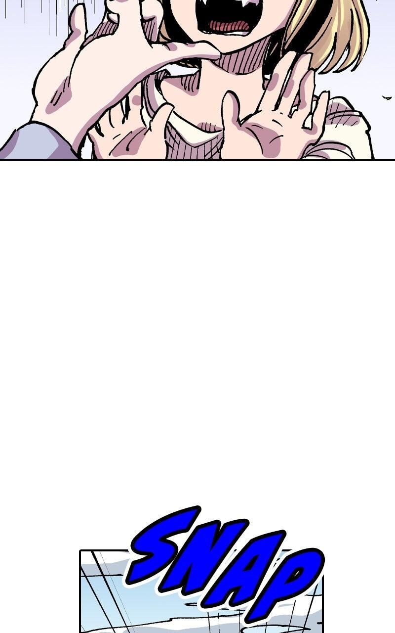 Clevatess Majuu No Ou To Akago To Shikabane No Yuusha Chapter 65 Page 22