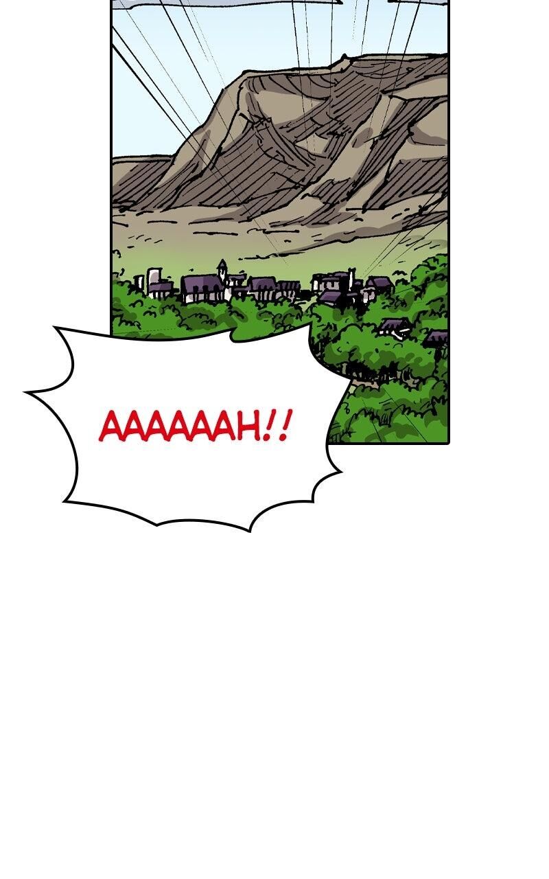 Clevatess Majuu No Ou To Akago To Shikabane No Yuusha Chapter 65 Page 23