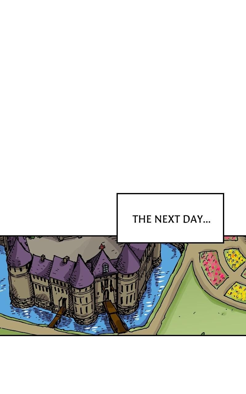 Clevatess Majuu No Ou To Akago To Shikabane No Yuusha Chapter 65 Page 24