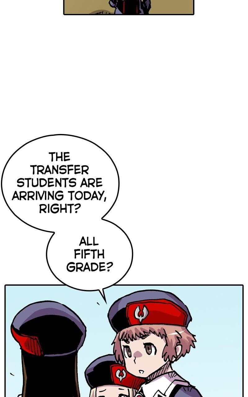 Clevatess Majuu No Ou To Akago To Shikabane No Yuusha Chapter 65 Page 26