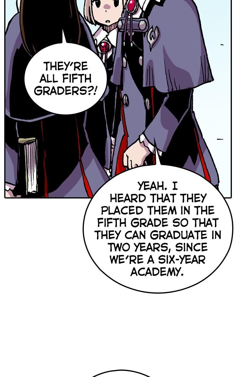 Clevatess Majuu No Ou To Akago To Shikabane No Yuusha Chapter 65 Page 27