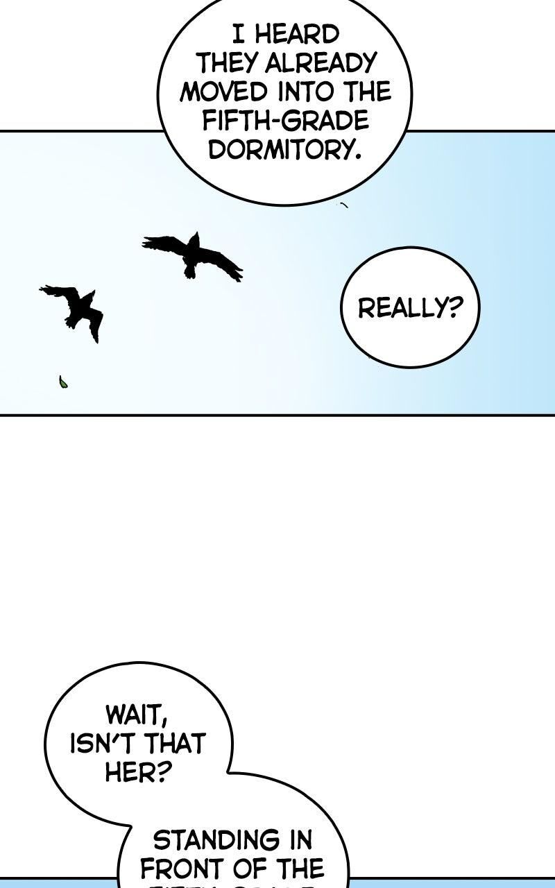 Clevatess Majuu No Ou To Akago To Shikabane No Yuusha Chapter 65 Page 28