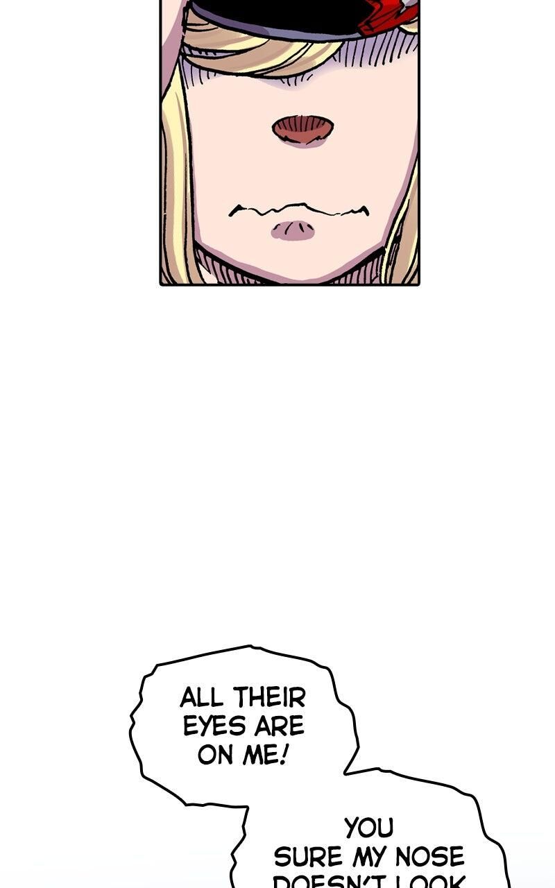 Clevatess Majuu No Ou To Akago To Shikabane No Yuusha Chapter 65 Page 30