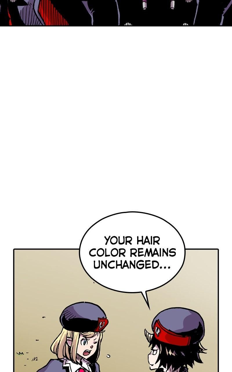 Clevatess Majuu No Ou To Akago To Shikabane No Yuusha Chapter 65 Page 32