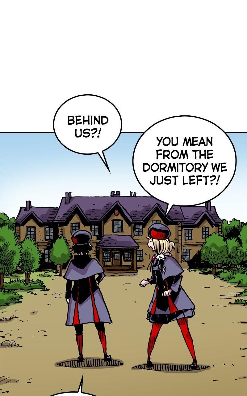 Clevatess Majuu No Ou To Akago To Shikabane No Yuusha Chapter 65 Page 39