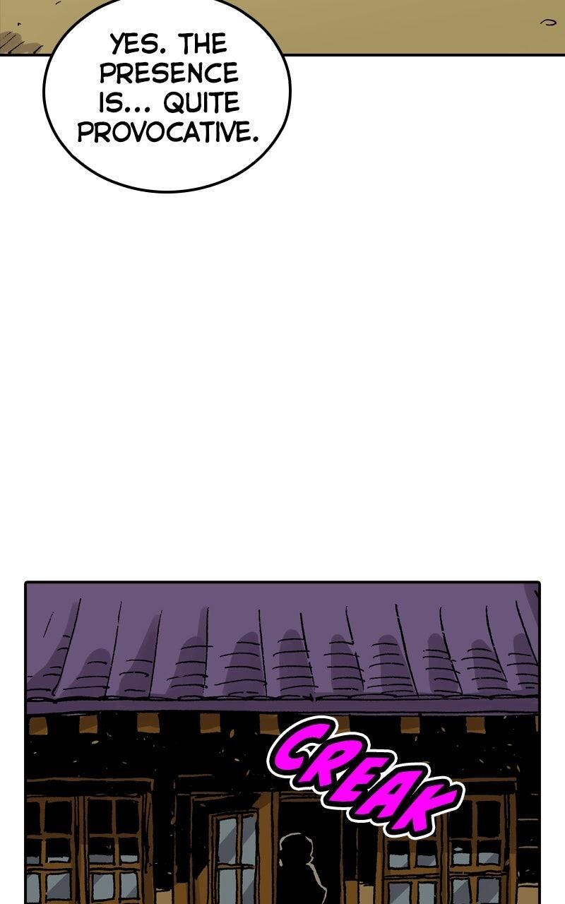 Clevatess Majuu No Ou To Akago To Shikabane No Yuusha Chapter 65 Page 40