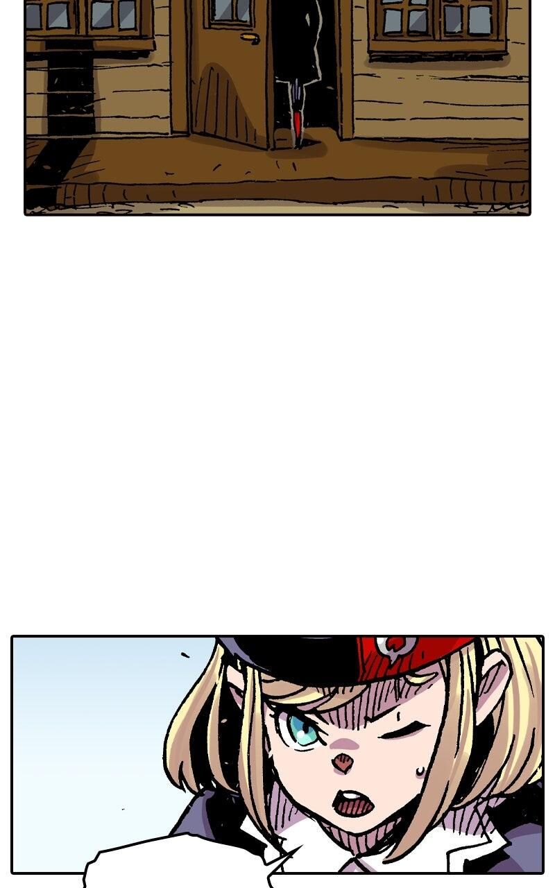 Clevatess Majuu No Ou To Akago To Shikabane No Yuusha Chapter 65 Page 41