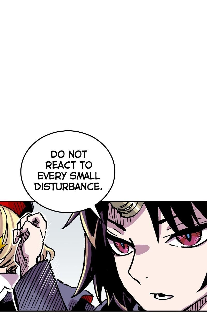 Clevatess Majuu No Ou To Akago To Shikabane No Yuusha Chapter 65 Page 43