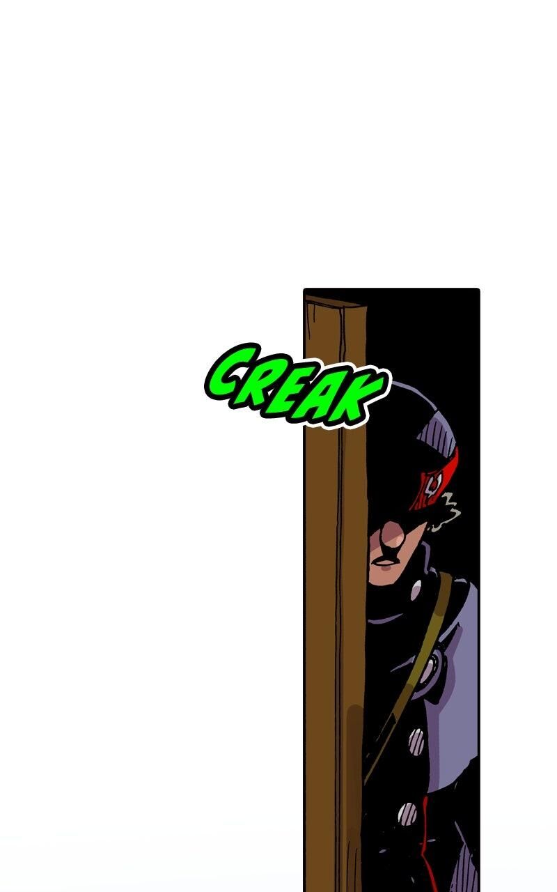 Clevatess Majuu No Ou To Akago To Shikabane No Yuusha Chapter 65 Page 45