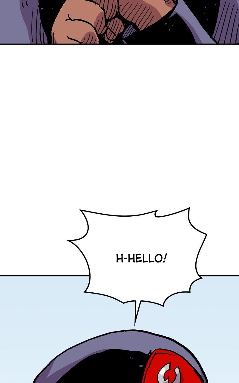 Clevatess Majuu No Ou To Akago To Shikabane No Yuusha Chapter 65 Page 47