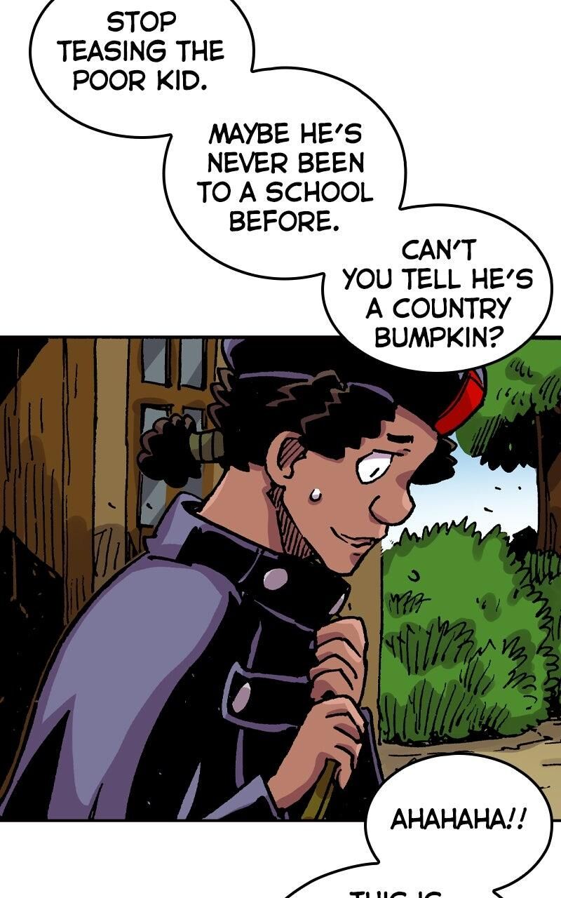 Clevatess Majuu No Ou To Akago To Shikabane No Yuusha Chapter 65 Page 51